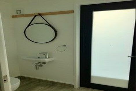 Photo of property in 6/18 Ashley Place, Papamoa Beach, Papamoa, 3118