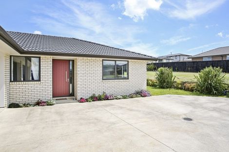 Photo of property in 10 Ulcoats Lane, Pokeno, 2402