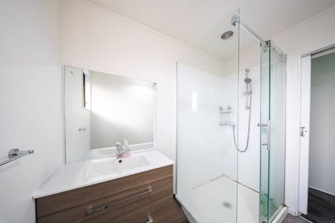 Photo of property in 26a Hamblyn Crescent, Nawton, Hamilton, 3200