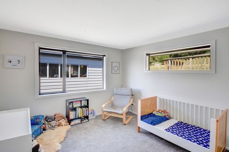 Photo of property in 254c Gladstone Road North, Mosgiel, 9024