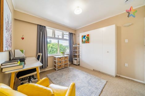 Photo of property in 13 Bermer Road, Belmont, Lower Hutt, 5010