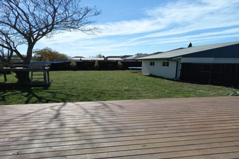 Photo of property in 19 Cossar Street, Burwood, Christchurch, 8083