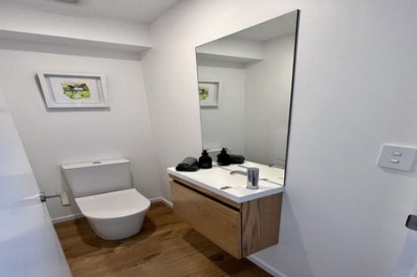 Photo of property in 261c Edgeware Road, Edgeware, Christchurch, 8013