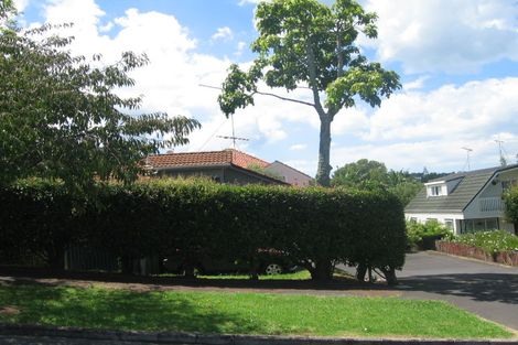 Photo of property in 10 Roxy Terrace, Glendowie, Auckland, 1071