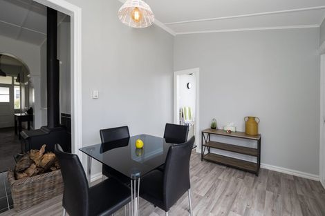 Photo of property in 44 Grey Street, Ashburton, 7700