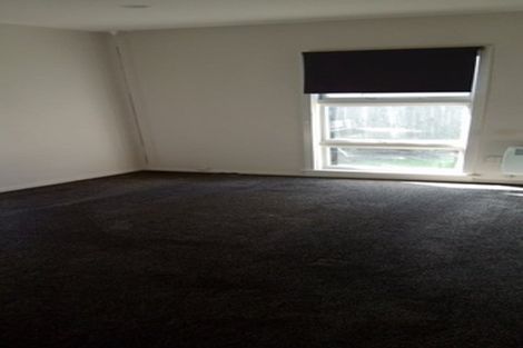 Photo of property in 38 Pembroke Street, Avondale, Christchurch, 8061