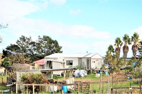 Photo of property in 15 Ngataki Road, Ngataki, Kaitaia, 0484