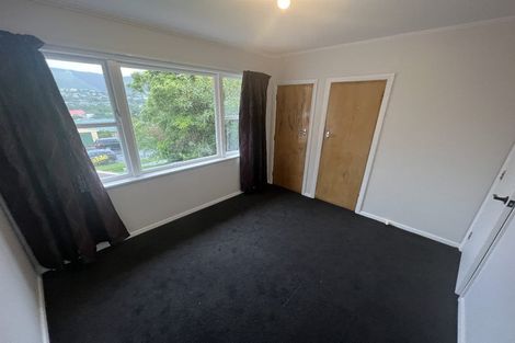 Photo of property in 61 Taylor Terrace, Tawa, Wellington, 5028