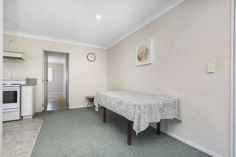 Photo of property in 2a Gillies Avenue, Claudelands, Hamilton, 3214