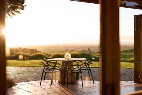Photo of property in 75 Millar Road, Haumoana, Hastings, 4180