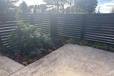 Photo of property in 10 Pippa Lane, Chartwell, 3281