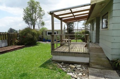 Photo of property in 82 Puke Road, Paeroa, 3600