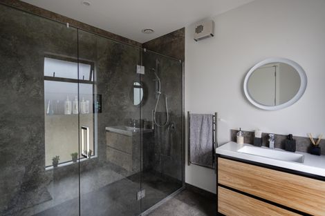 Photo of property in 62a Springfield Road, Totara, Oamaru, 9492