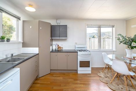 Photo of property in 44 Woodward Street East, Featherston, 5710