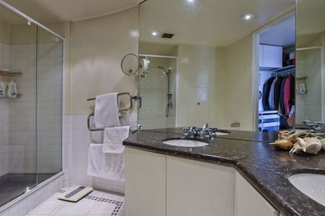 Photo of property in 6/35 Almorah Road, Epsom, Auckland, 1023