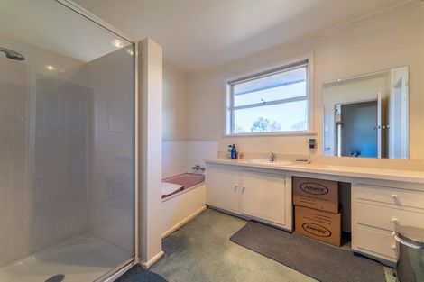 Photo of property in 2 Flatman Crescent, Geraldine, 7930