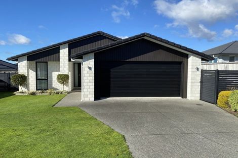 Photo of property in 51 Bert Wall Drive, Omokoroa, 3114