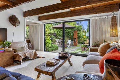 Photo of property in 16 Office Road, Merivale, Christchurch, 8014