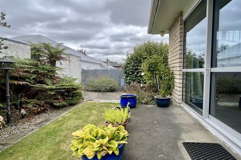 Photo of property in 3/77 Sydney Street, Windsor, Invercargill, 9810