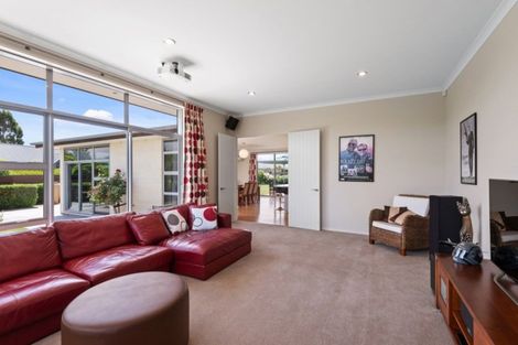 Photo of property in 49 Liffeyfields Drive, Lincoln, 7608