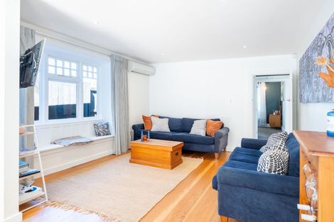 Photo of property in 4 Ngarimu Street, Avonside, Christchurch, 8061