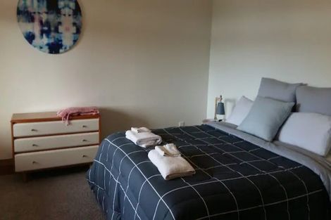 Photo of property in 61 Falcon Street, Kaikorai, Dunedin, 9010