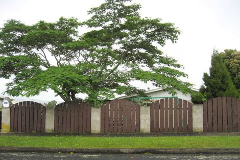 Photo of property in 32 West View Crescent, Onerahi, Whangarei, 0110