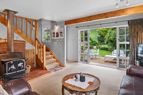 Photo of property in 15 Ruru Road, Taihape, 4720