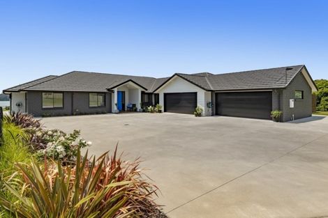 Photo of property in 47 Te Karaka Drive, Te Puna, Tauranga, 3174