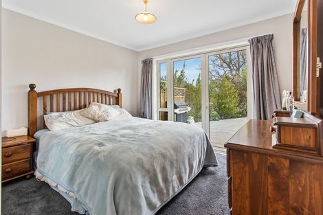 Photo of property in 1108 Waimate Highway, Otaio, Timaru, 7971