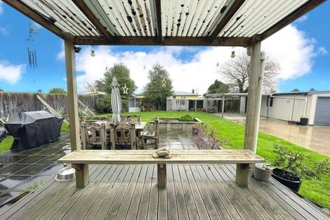 Photo of property in 16 Korimako Place, Tokoroa, 3420