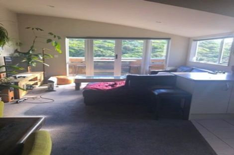 Photo of property in 100e Karepa Street, Brooklyn, Wellington, 6021