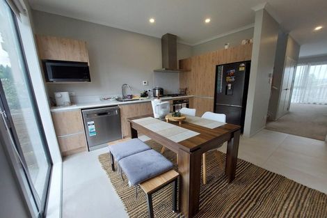 Photo of property in 36 Pukewhero Rise, Westgate, Auckland, 0614