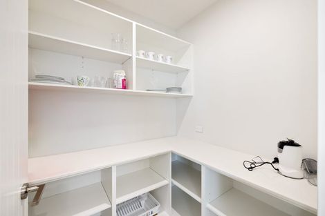 Photo of property in 6 Kurashiki Street, Halswell, Christchurch, 8025