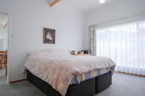 Photo of property in 1 Josephine Street, Caversham, Dunedin, 9012