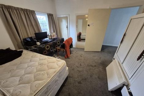 Photo of property in 60 Kensington Avenue, Mairehau, Christchurch, 8013