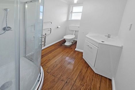 Photo of property in 29 Seddon Crescent, Marewa, Napier, 4110