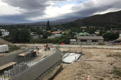 Photo of property in 5 Naylor Street, Waimate, 7924