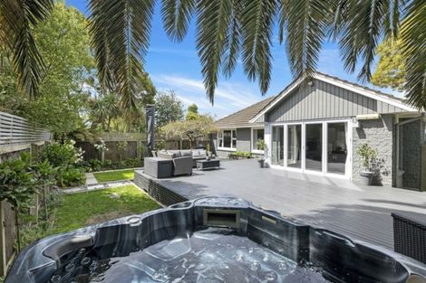 Photo of property in 86a Tilford Street, Woolston, Christchurch, 8062