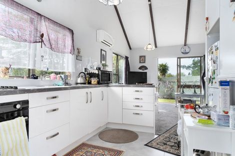 Photo of property in 22 Raglan Street, Lansdowne, Masterton, 5810