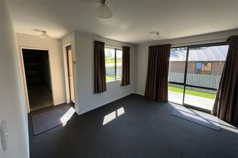 Photo of property in 43 Waimea Street, Gore, 9710