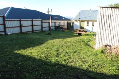 Photo of property in 32 York Street, Seaview, Timaru, 7910