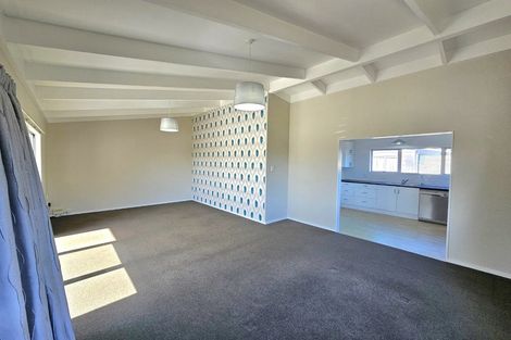 Photo of property in 18a Trimble Place, Bell Block, New Plymouth, 4312