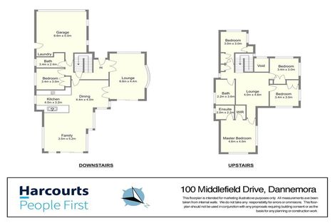 Photo of property in 100 Middlefield Drive, Flat Bush, Auckland, 2016