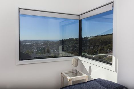 Photo of property in 60 Aotea Terrace, Huntsbury, Christchurch, 8022