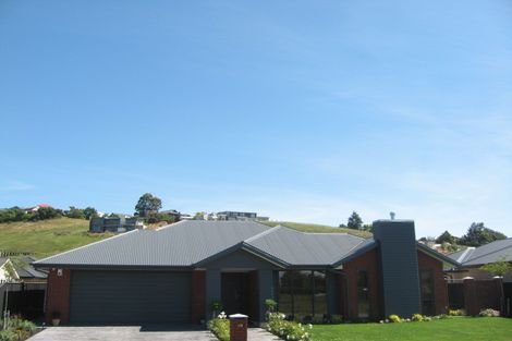 Photo of property in 10 Holbrook Way, Westmorland, Christchurch, 8025