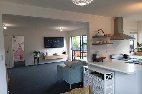 Photo of property in 5/17 Brandon Road, Manly, Whangaparaoa, 0930