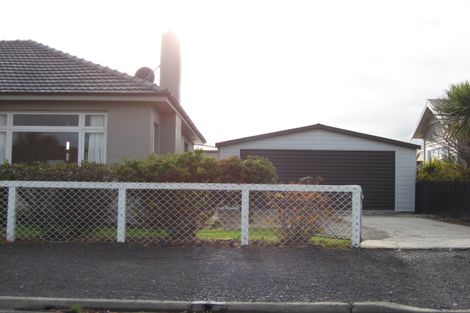 Photo of property in 4 Springfield Road, Milton, 9220