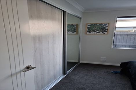Photo of property in 10 Horoeka Street, Avonhead, Christchurch, 8042