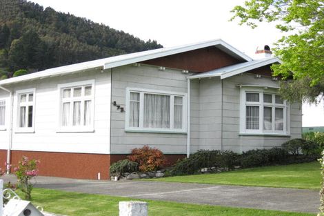 Photo of property in 173 Kawai Street South, Nelson South, Nelson, 7010